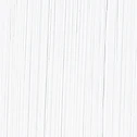 Titanium White No. 2 - Michael Harding