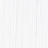 Titanium White No. 2