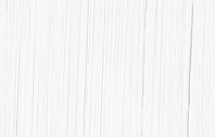 Masstone swatch