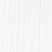 Titanium White No. 2 - Michael Harding