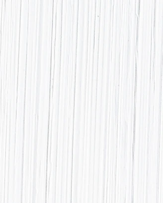Titanium White No. 2