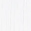 Titanium White No. 2