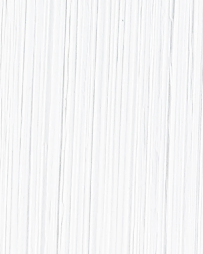 Titanium White No. 2 - Michael Harding