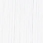 Titanium White No. 2 - Michael Harding