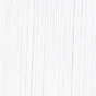 Titanium White No. 2 - Michael Harding