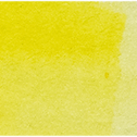 Cadmium Yellow Lemon - Michael Harding