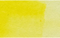 Masstone swatch