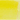 Cadmium Yellow Lemon - Michael Harding