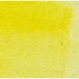 Cadmium Yellow Lemon - Michael Harding