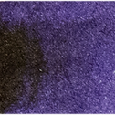 Deep Purple (Dioxazine) - Michael Harding