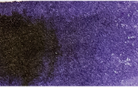 Masstone swatch