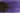 Masstone swatch