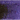 Deep Purple (Dioxazine) - Michael Harding