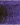 Deep Purple (Dioxazine)