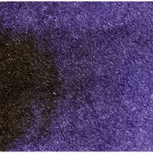 Deep Purple (Dioxazine) - Michael Harding