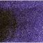 Deep Purple (Dioxazine)