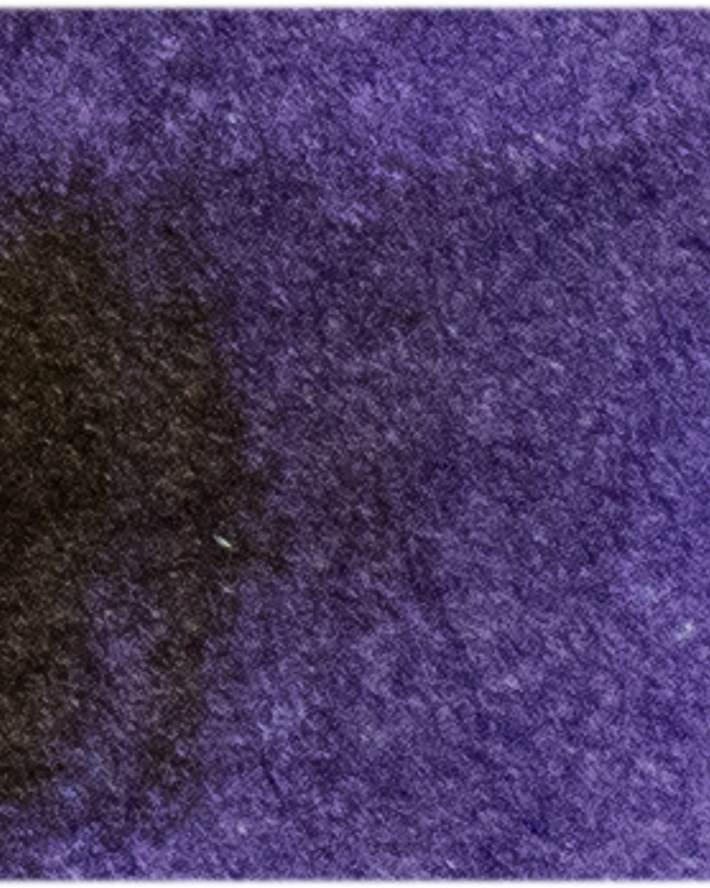 Deep Purple (Dioxazine) - Michael Harding