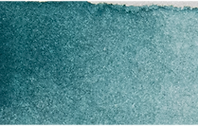 Masstone swatch