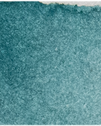 Cobalt Turquoise Deep