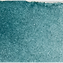 Cobalt Turquoise Deep