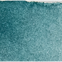 Cobalt Turquoise Deep - Michael Harding