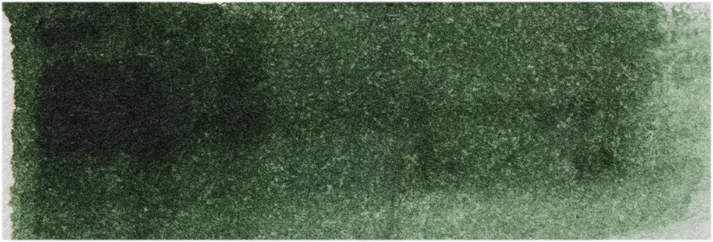 Sap Green