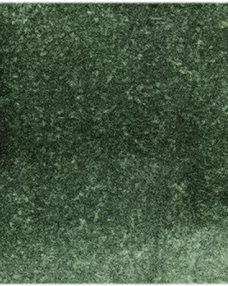 Sap Green