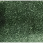 Sap Green