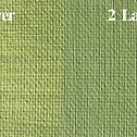NAAP Olive Green - Michael Harding