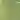 NAAP Olive Green - Michael Harding