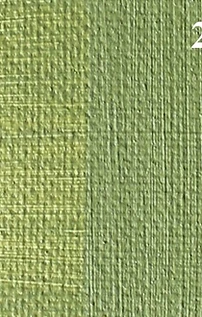 Masstone swatch