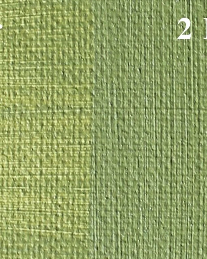 NAAP Olive Green - Michael Harding