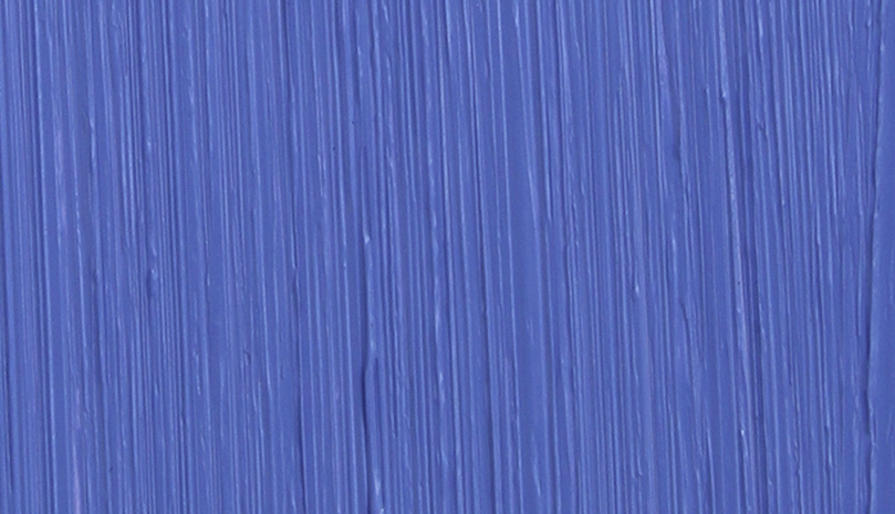 Pale Violet