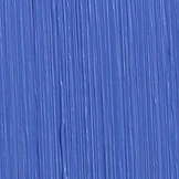 Pale Violet