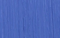 Masstone swatch