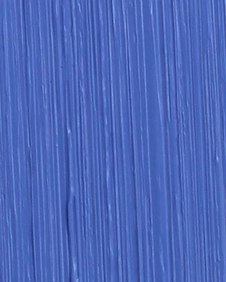 Pale Violet