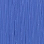 Pale Violet - Michael Harding