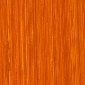 Brilliant Orange