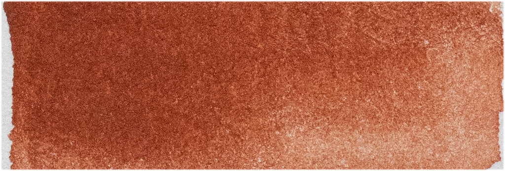Herculane Red