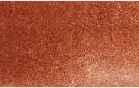 Masstone swatch