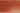 Masstone swatch
