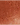 Herculane Red