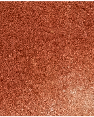 Herculane Red