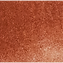 Herculane Red