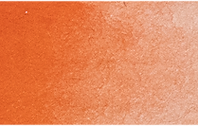Masstone swatch