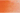 Masstone swatch