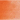 Cadmium Orange watercolour swatch
