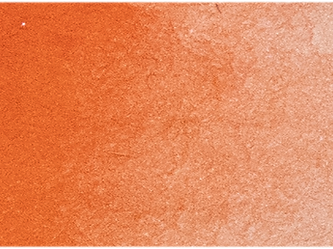 Staining and Non-Staining Watercolours: Lifting and Layering