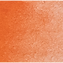 Cadmium Orange