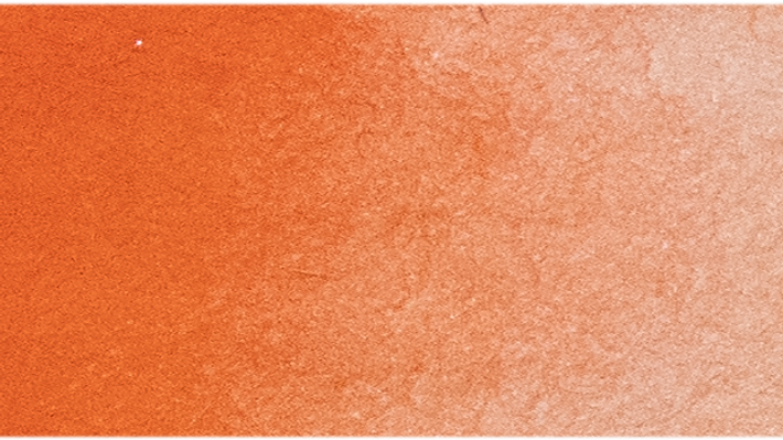 Staining and Non-Staining Watercolours: Lifting and Layering